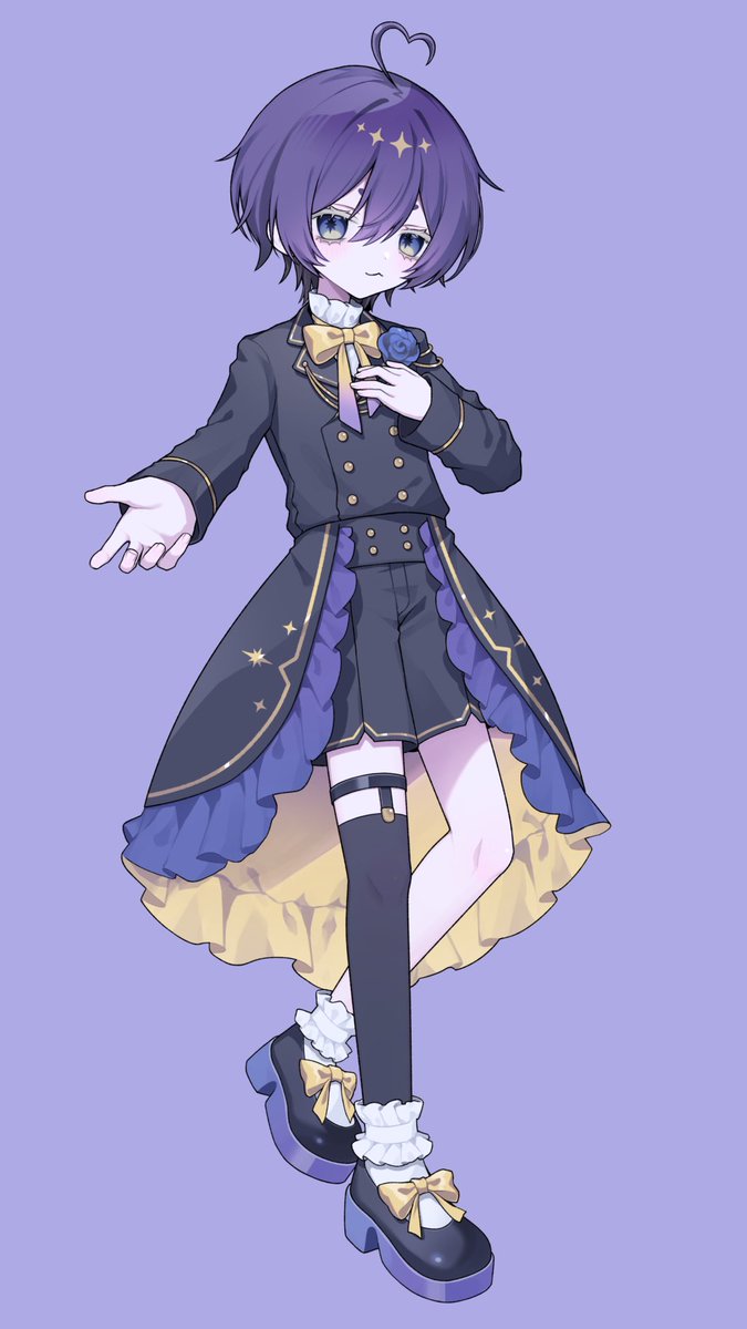 もん (@hisame_mon) / Posts / X