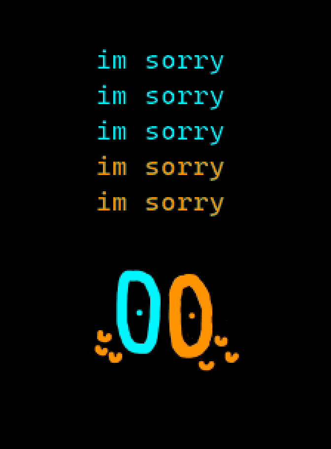 Windows2000_ tweet picture