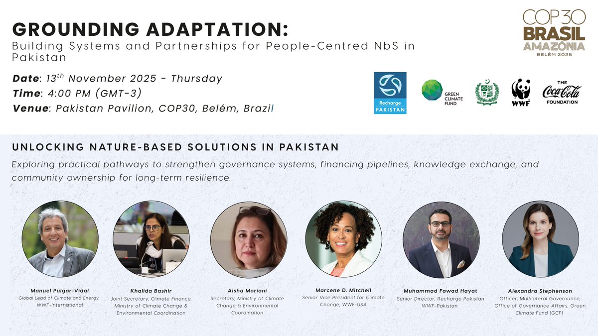 Recharge Pakistan tweet media