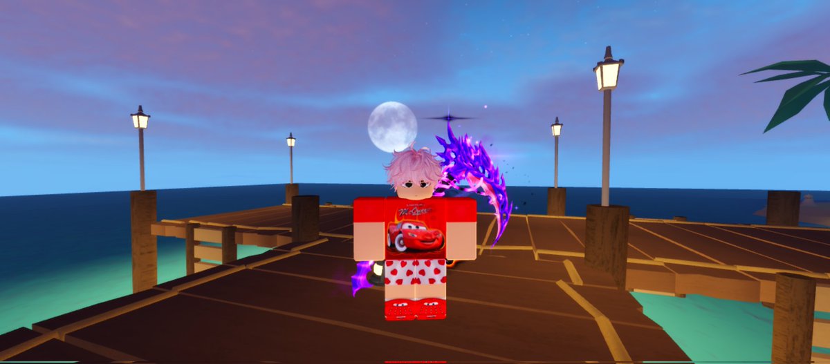 _kulum's tweet image. lu yang bener aje talonn