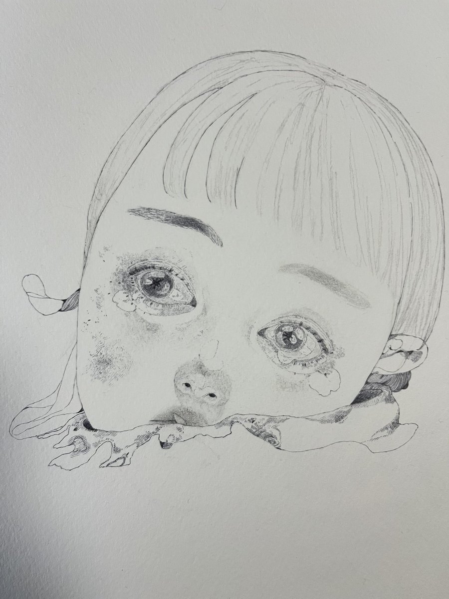 eee_2688's tweet photo. 🪐 https://t.co/5e93slo9Fp