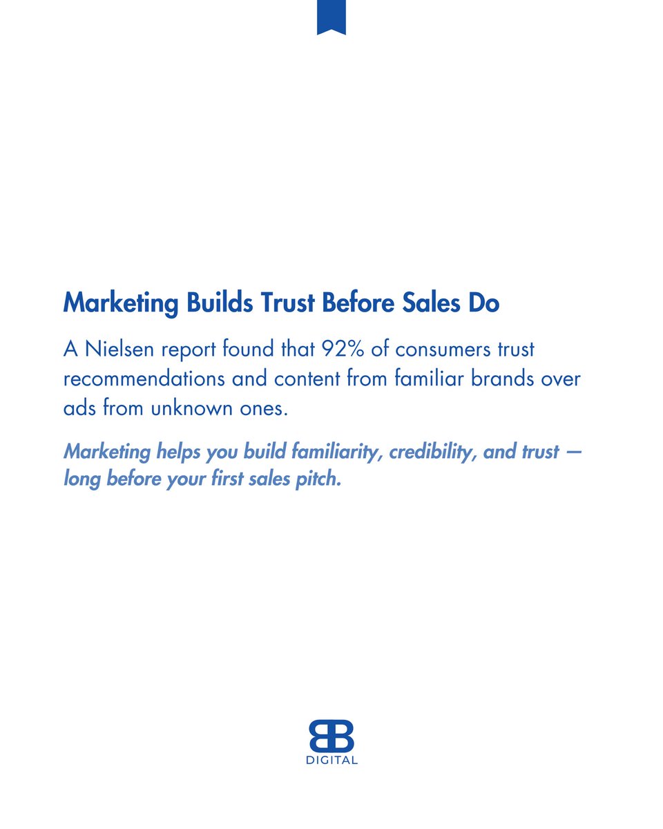 bbaagency_'s tweet photo. Funny how the startups shouting “we’ll grow organically” are still waiting, while the ones investing in marketing are out here scaling, hiring, and trending. It’s never about who has the best product, it’s who tells their story better, louder, and smarter. https://t.co/dztQ0vd8QU