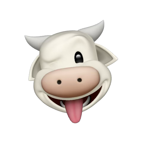 do any of my sexy followers want to give me a code for deadlock