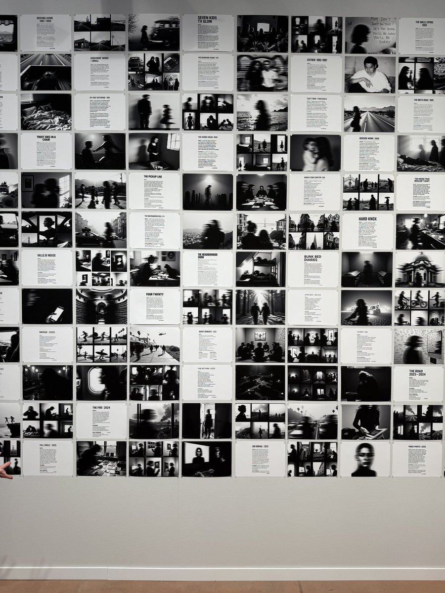 MATHIAS THIΞL tweet media