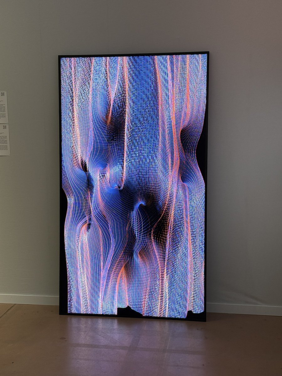 MATHIAS THIΞL tweet media