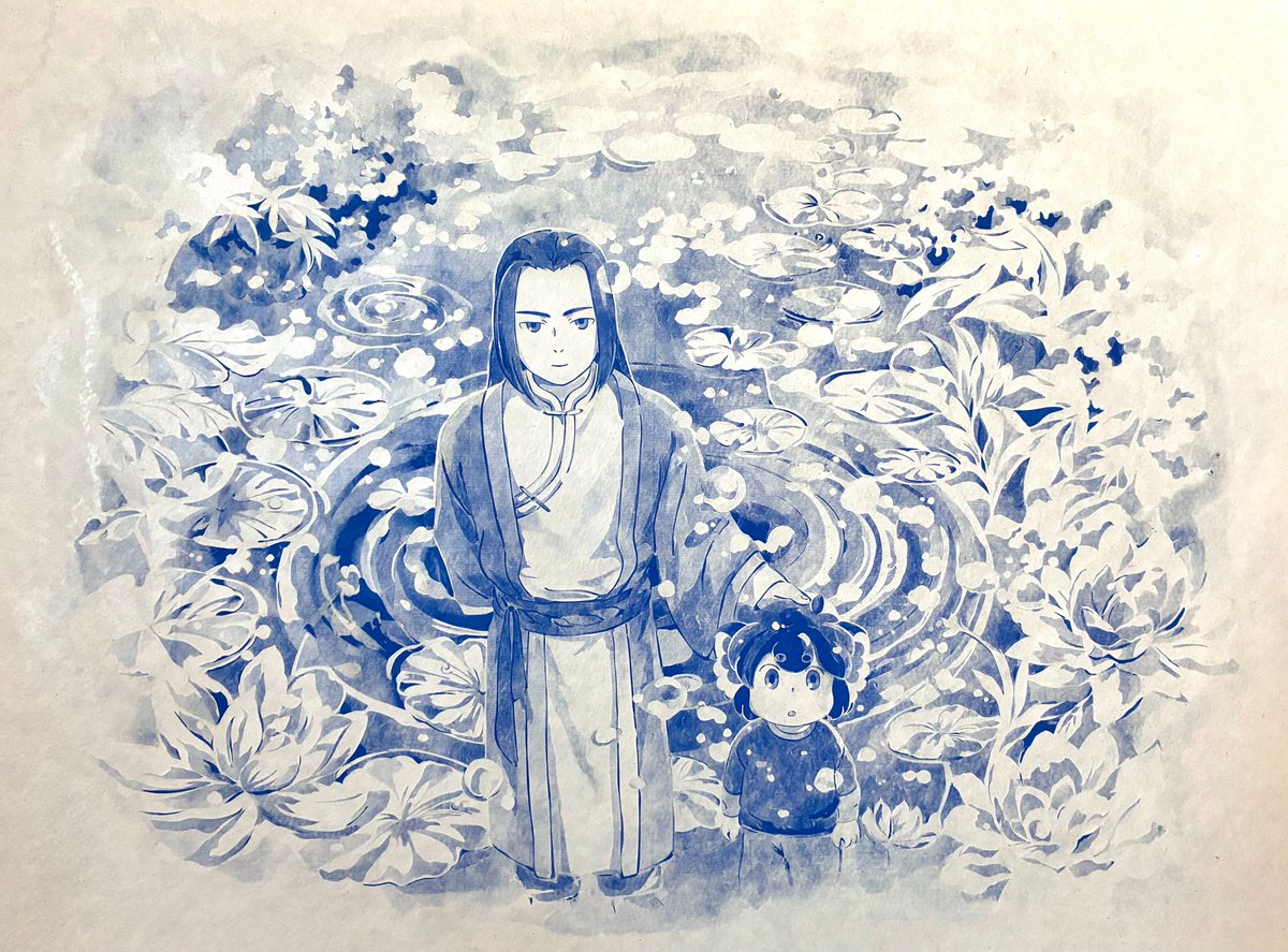 お取り置きページ②【ゆきそら様】 ゆきおそら (@yukiosoraossan