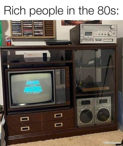 Outworld🇦🇺 tweet media