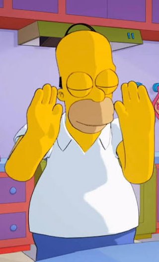 REALARG 👑 tweet media