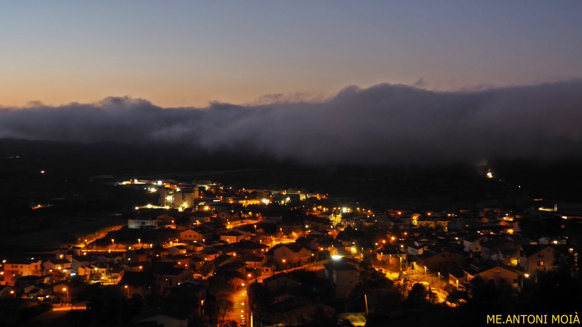 EA3CH's tweet photo. Bon dia !TP.10.4ºC Hum.89%  #Moià #Moianès https://t.co/ptxE8zejdw