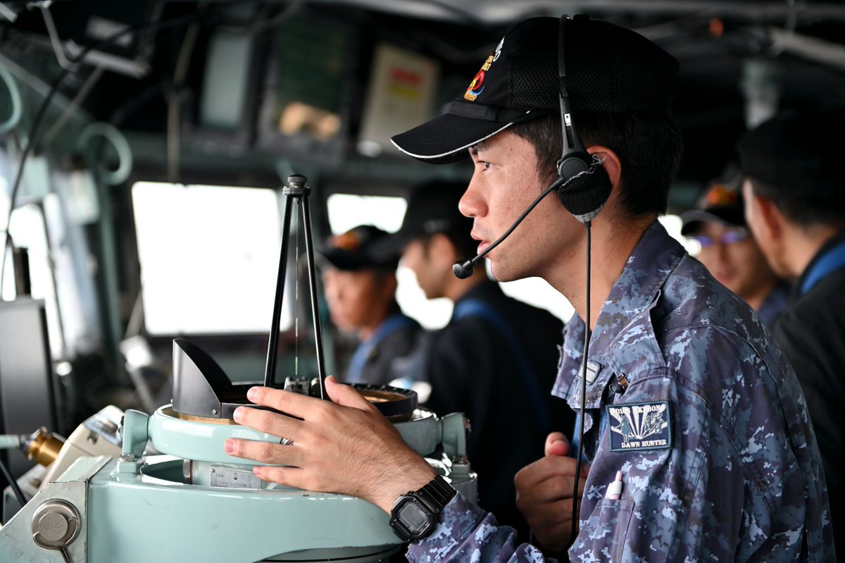 軍 実物 国家親衛隊 戦闘服 4点セット 50-2 52-3 58cm ミリタリー趣味ショップ kampfbataillon カンプバタリオン!!