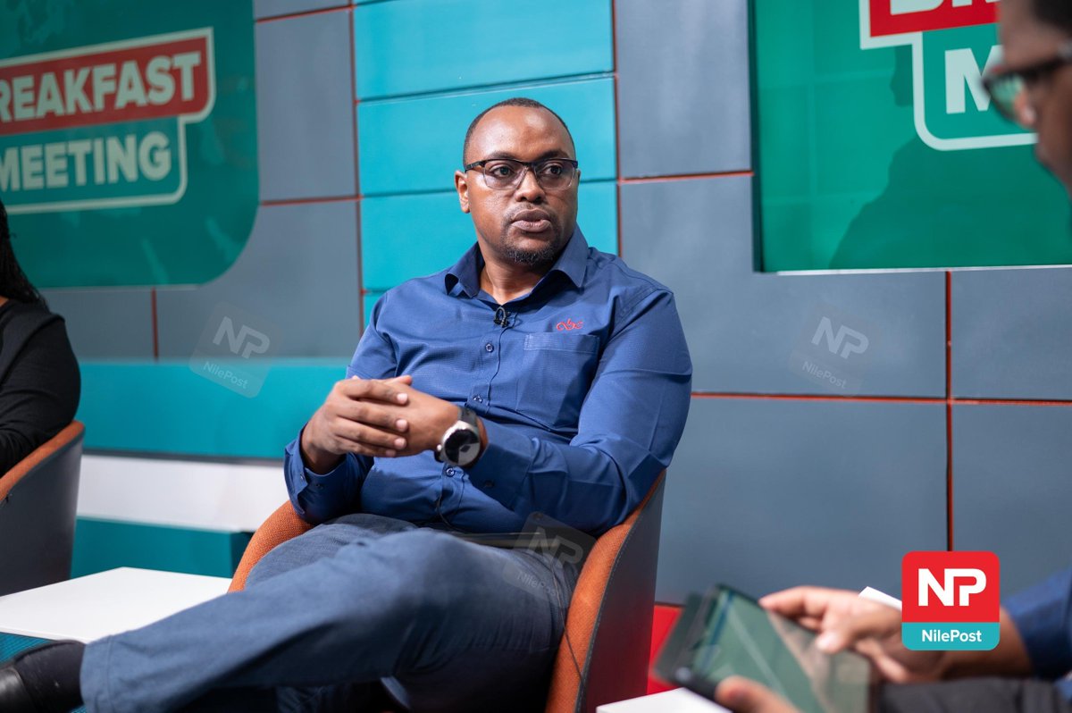 Over the past 10 years, things have changed. Back then, we mostly had the standard closed-cap toilets, two-piece floor toilets, and squatting toilets. Today, emerging trends have introduced more suspended toilets, especially in commercial spaces. - Gashongore Andrew, Projects