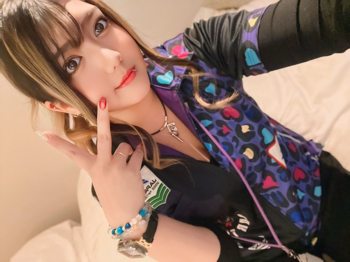 📢【営業時間変更と混雑のお知らせ】
BAR TieUp
今週末は《JAPAN宮城戦🏆》のため、
前乗りのプレイヤーさんや関係者の方でかなり混み合う見込みです💦

🕔14日（金）17:00〜4:00
🕐15日（土）17:00〜1:00
🚫16日（日）DLO参加のため店休

ご来店予定の方は、事前にご連絡いただけるとスムーズです🎯✨