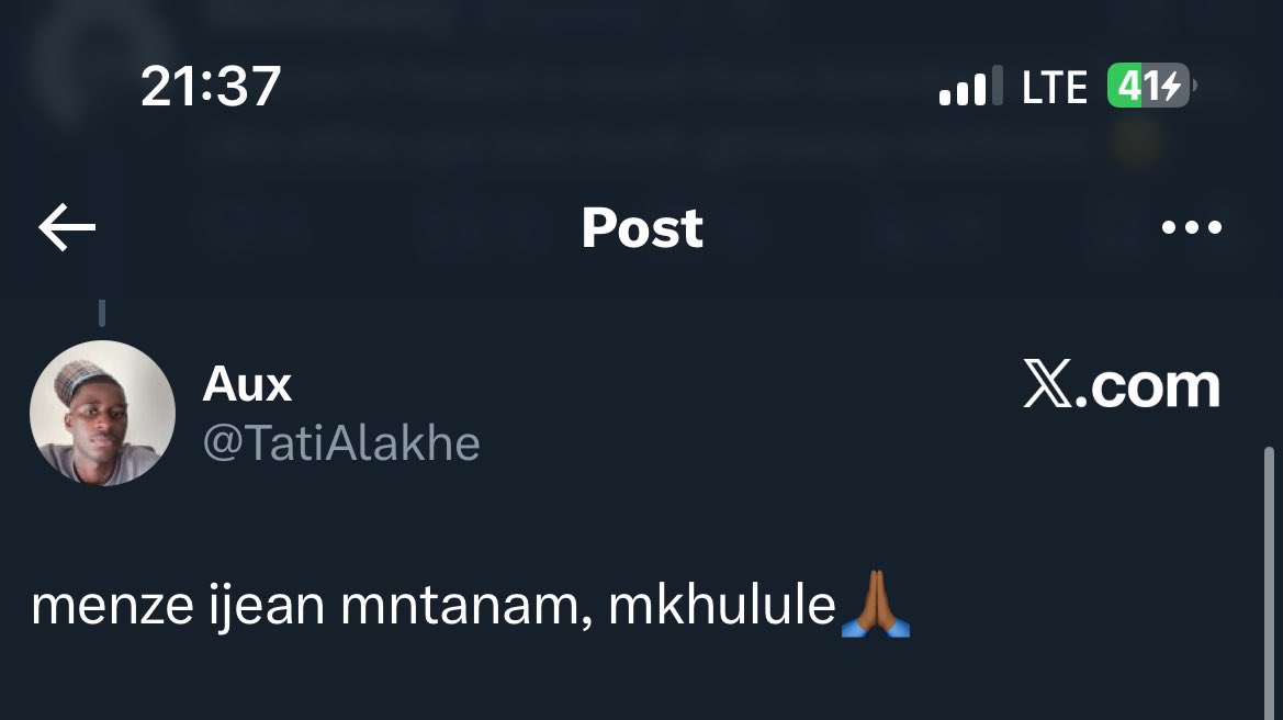 <a href="/badghel_sam/">BIGSAM :)</a>