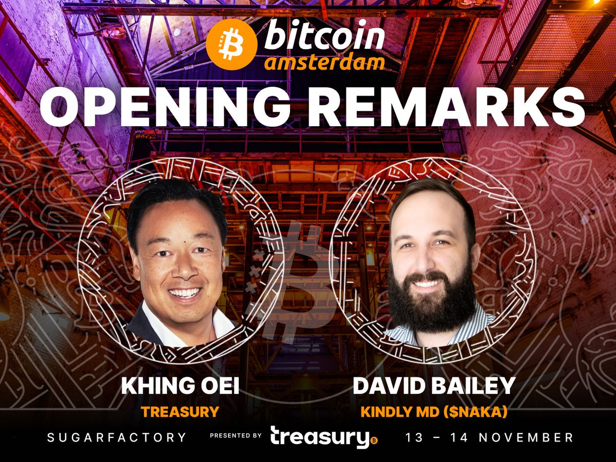 Bitcoin amsterdam (83) 사진