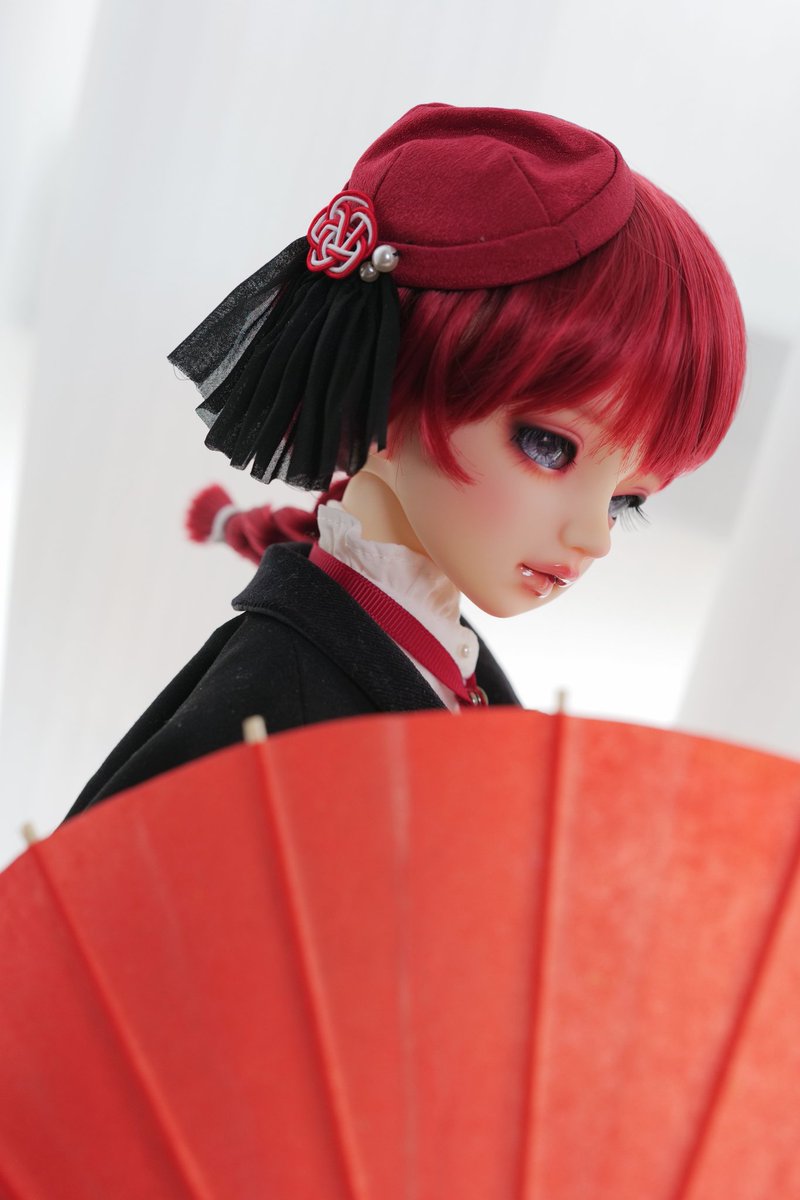 Rusty03126269's tweet photo. (*´I`*)
#volks
#sd_f_67 https://t.co/DMn6p8ZgvV