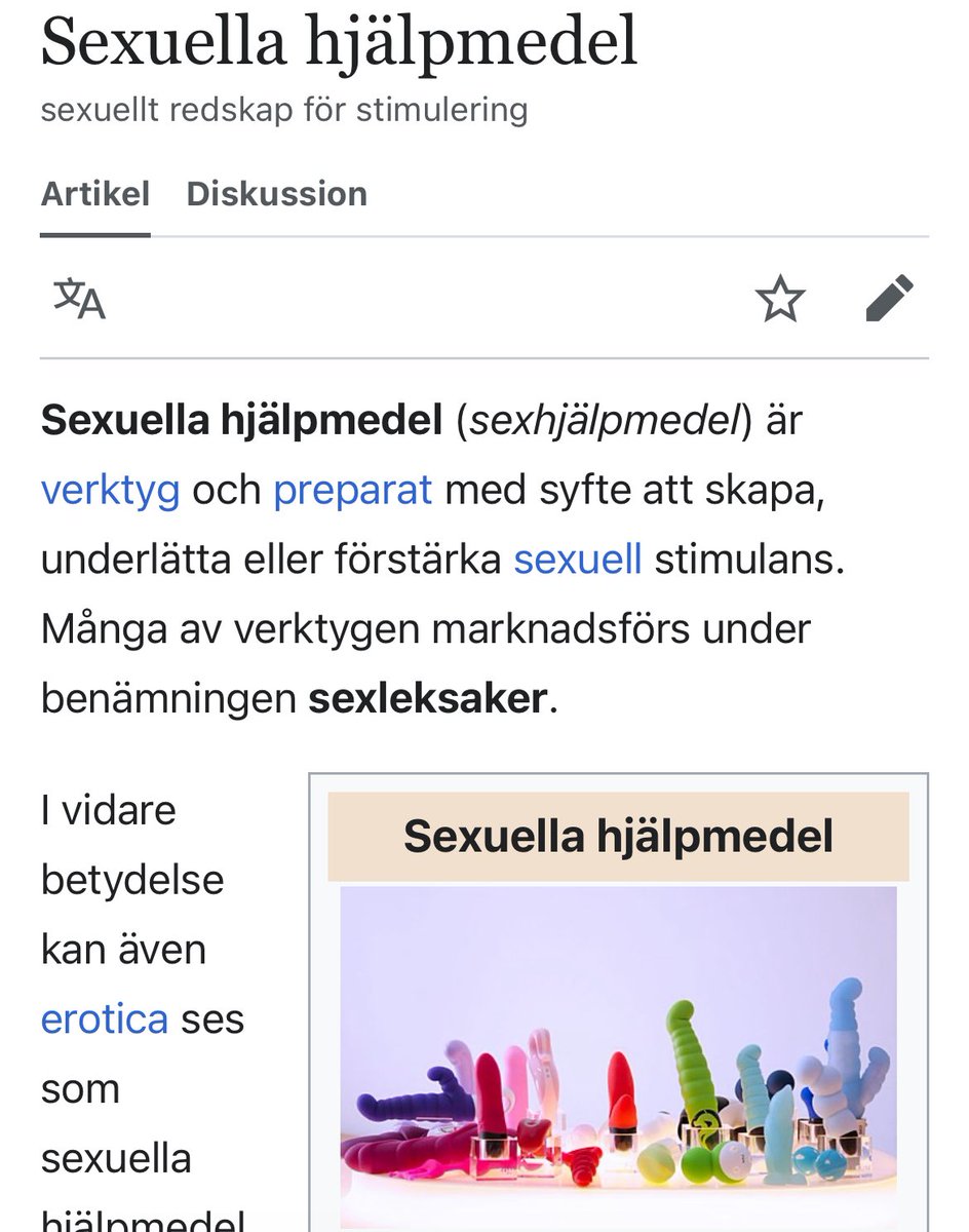 Kaospassageraren tweet media