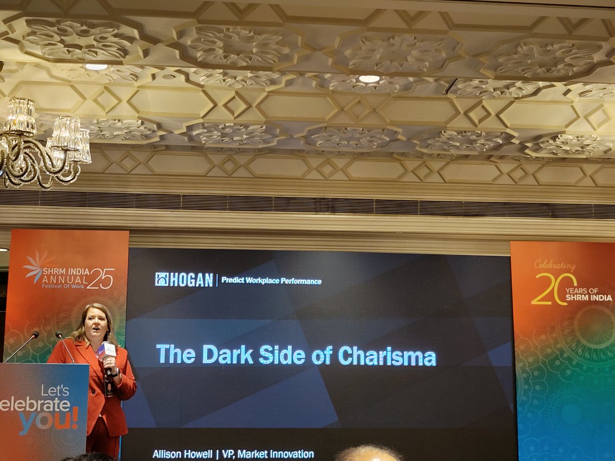 Jonas Prasanna tweet media