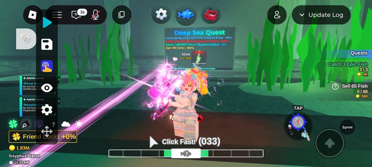 (❀❛ ֊ ❛„)♡ tweet media