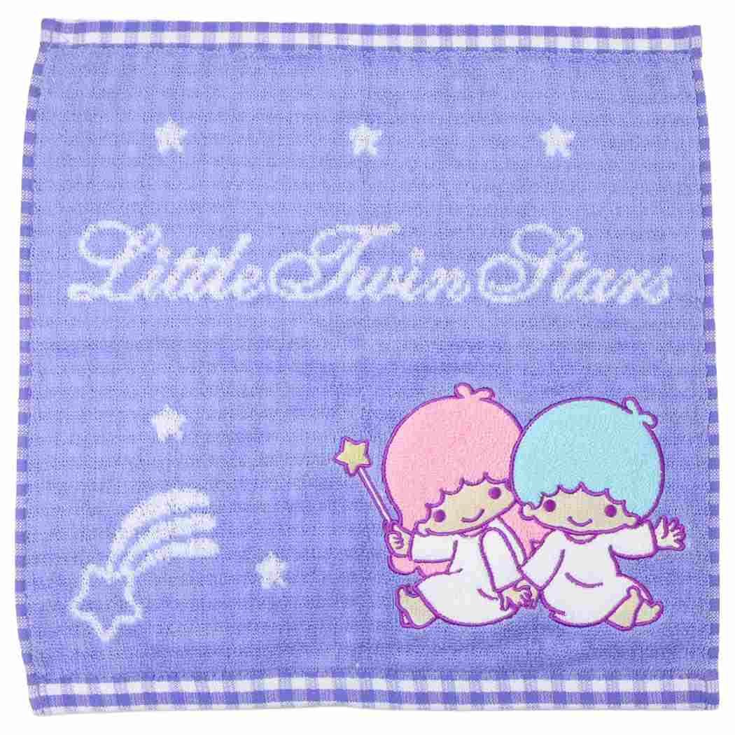 キキララグッズ最新情報 Kiki＆Lala a X: 