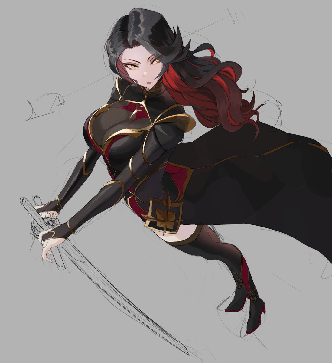 #ꜰɪᴇʀʏᴄᴏʟᴏʀꜱ