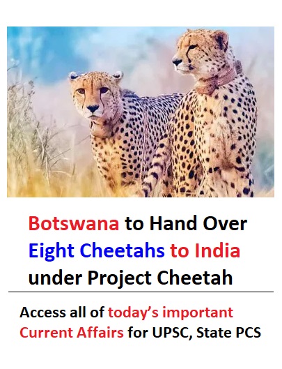 RD_Sir_UPSC's tweet image. Daily Current Affairs | 13 Nov 2025

Read More : eminent-ias.com/daily-current-…

#UPSC #IAS #IPS #IFS #CivilServices #UPSCPreparation #UPSCAspirants #UPSCMotivation #UPSCJourney #UPSCExam #UPSCStrategy