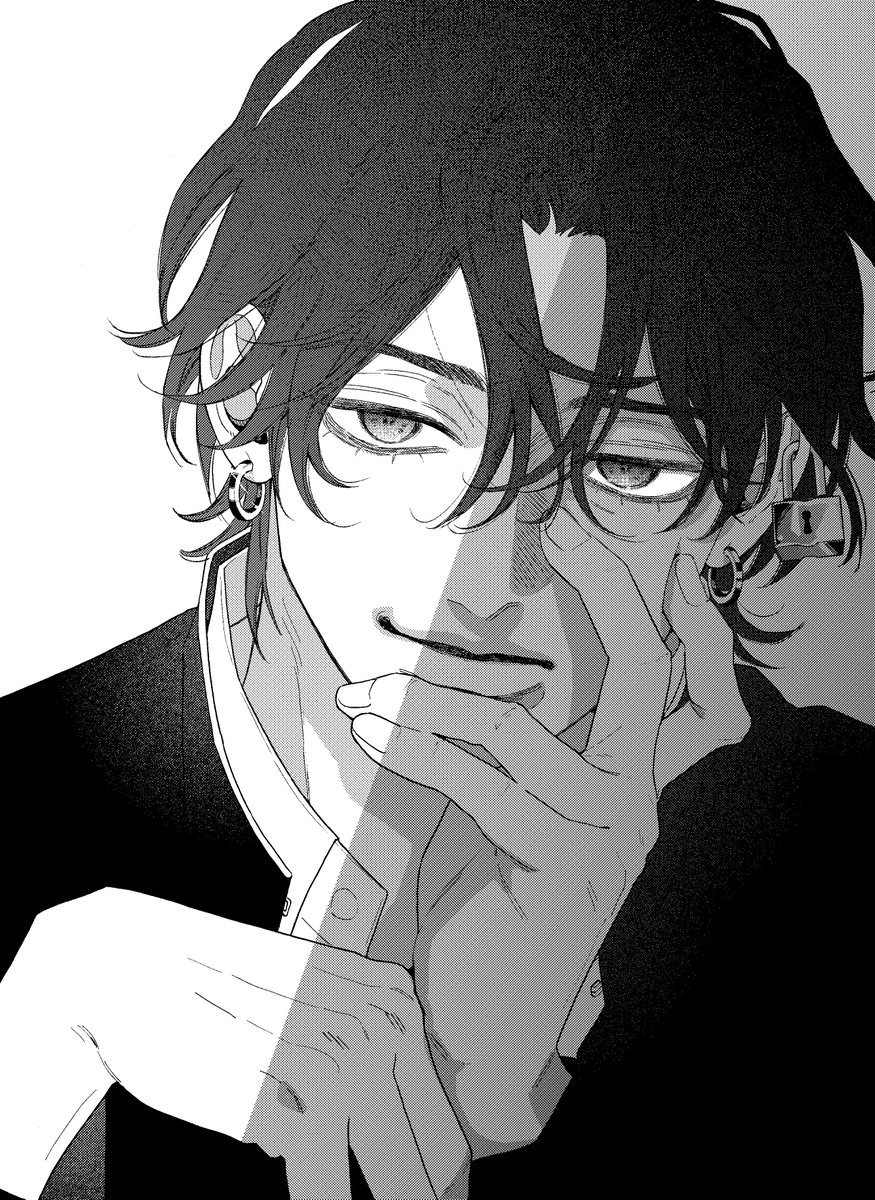 E5%88%A5%E5%86%8A%E3%83%95%E3%83%AC%E3%83%B3%E3%83%89