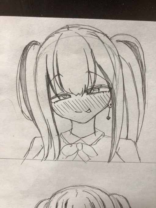 フォロワーさんがゆいなちゃん描いてくれました!!
めちゃめちゃエロ可愛い!!😭💕

ありがとうございます!!🙏🙏🙏 