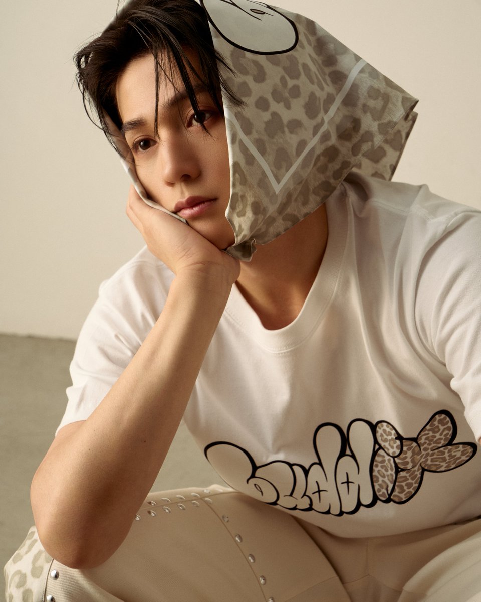 ギリギリ買いました☺️