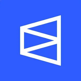 I found out what the Polymarket logo means

The Polymarket logo, composed of two intersecting triangular shapes, reflects the core qualities of a prediction market: forward-looking orientation, probabilistic reasoning, and structured information flow. The double “arrow” visually