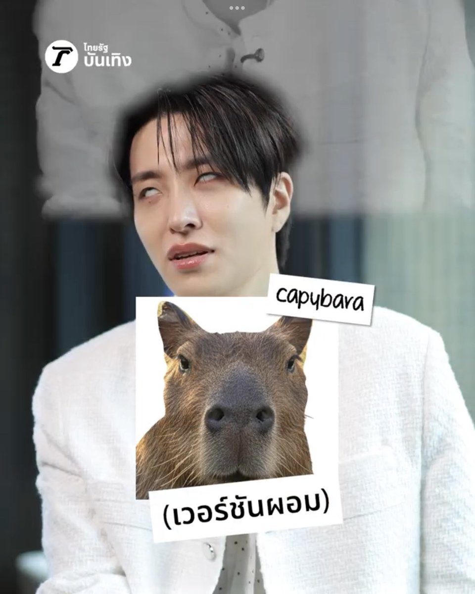 ฮีไม่ไหวละ โลกนี้มีแต่คนหลอกลวง 55555555555555555555555655555555555