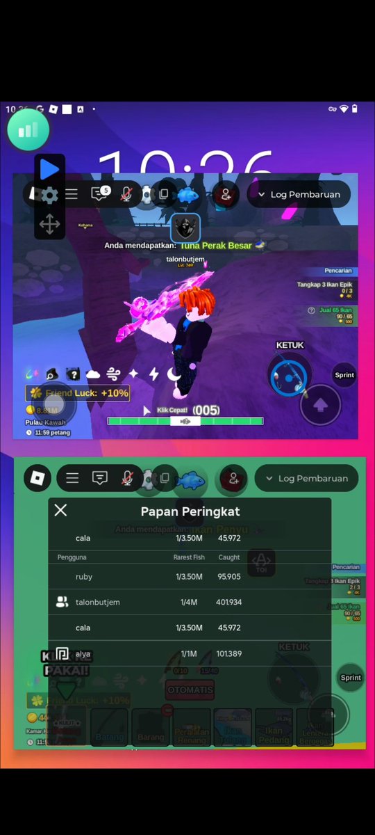 whatcoo @ after dm tweet media