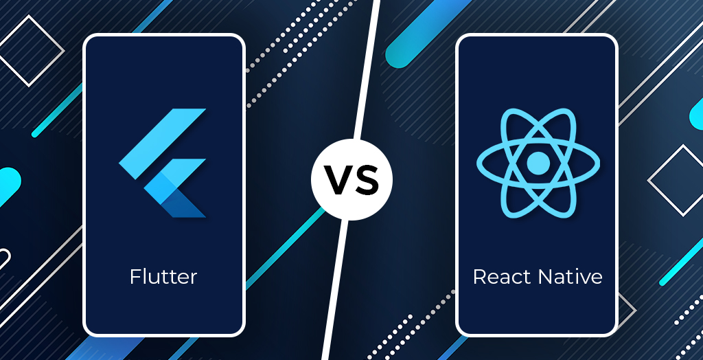 shashank__says's tweet image. any suggestions? 
#flutterdev #fluttervsreact #Development