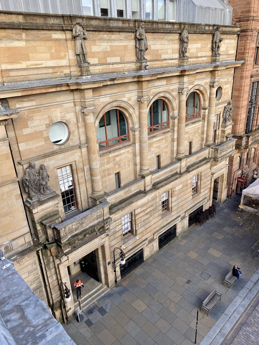 Niall Murphy tweet media