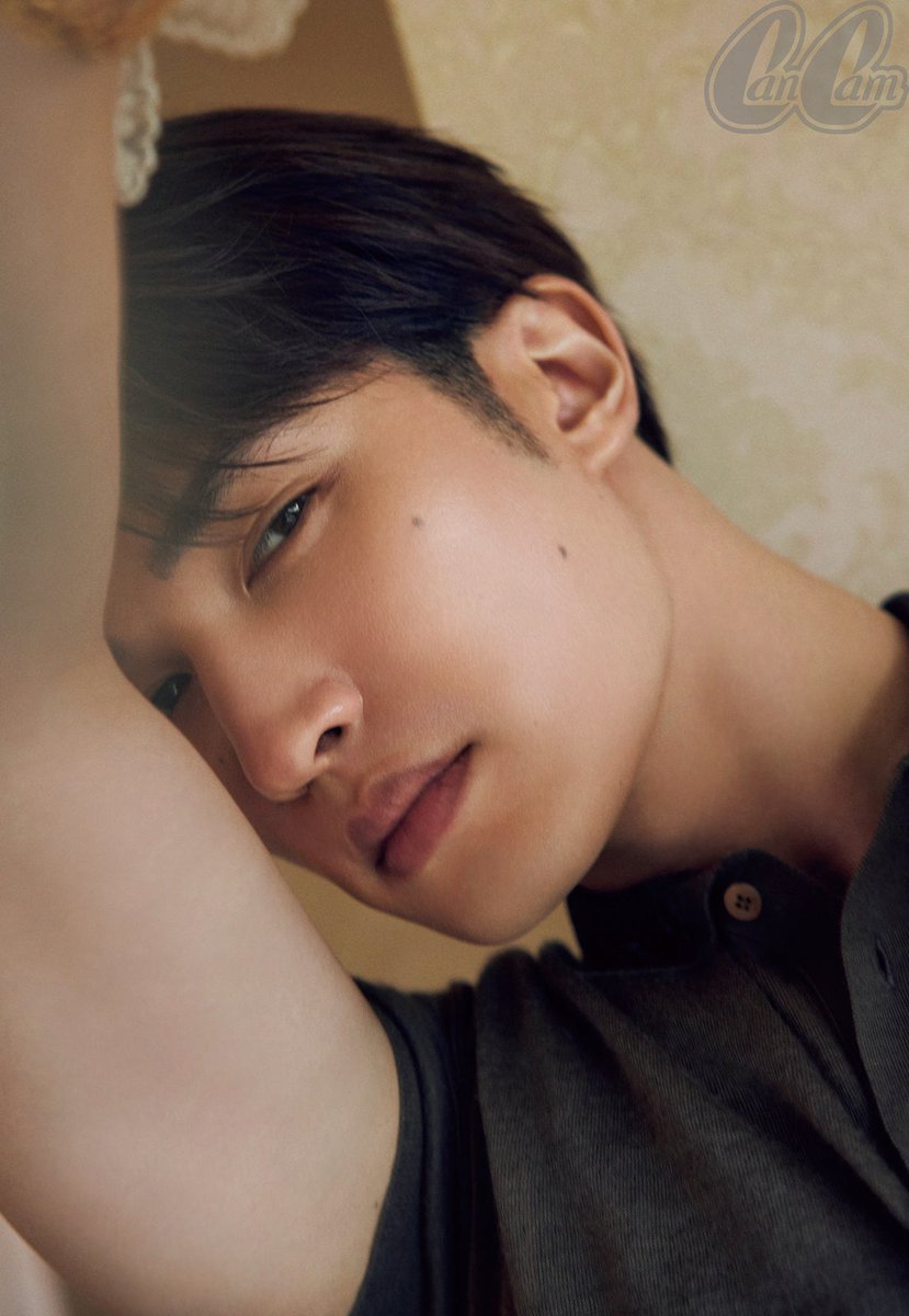 超あんかけ🧡 (@88888maru) / Posts / X