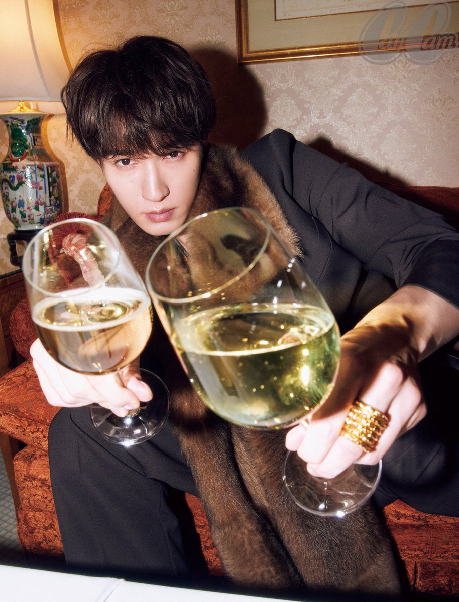 moca♡様♡ありがとうございます♡ moca (@N0UxdmRO25SMxND) / Posts / X