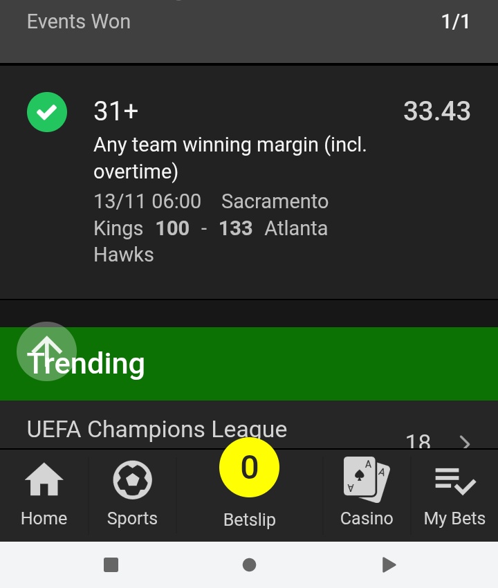 ESCÔBÈR TIPSTER tweet media