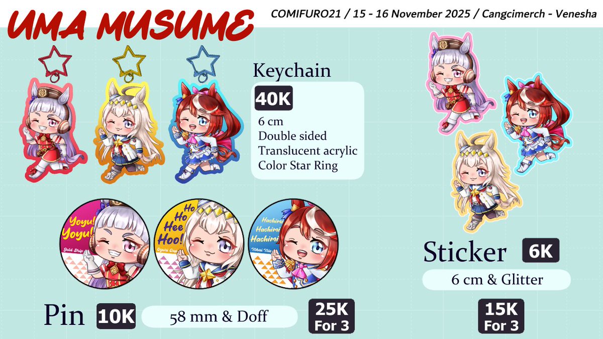 Venesha 🐭💜 tweet media