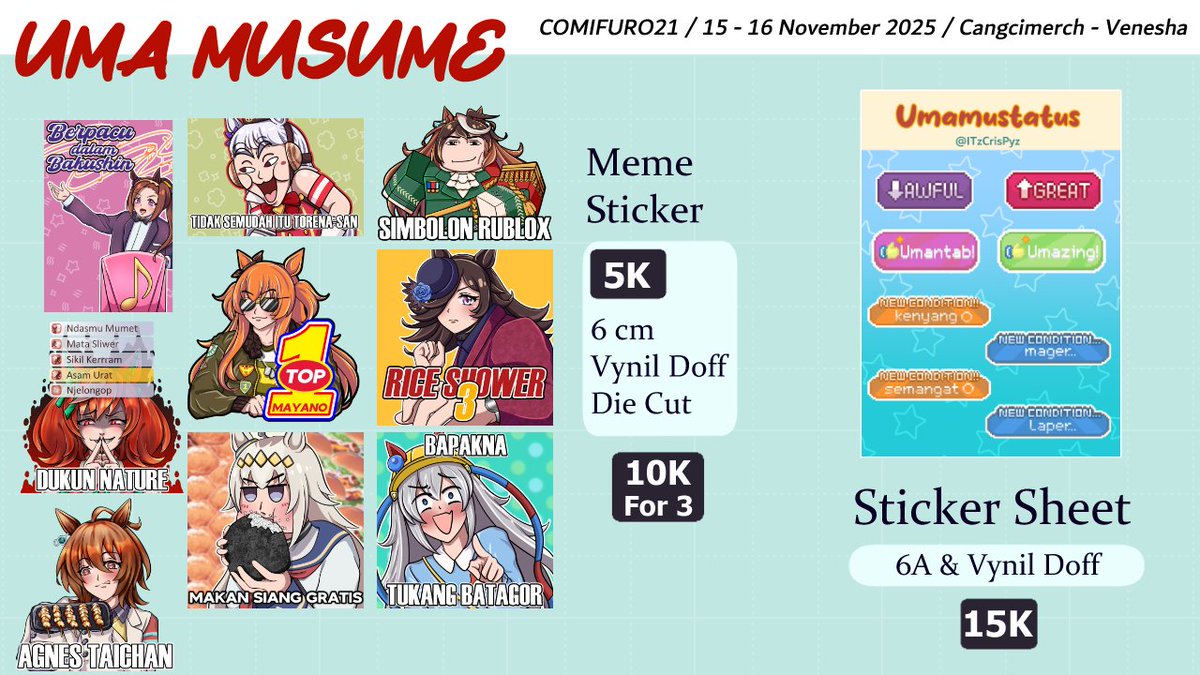 Venesha 🐭💜 tweet media