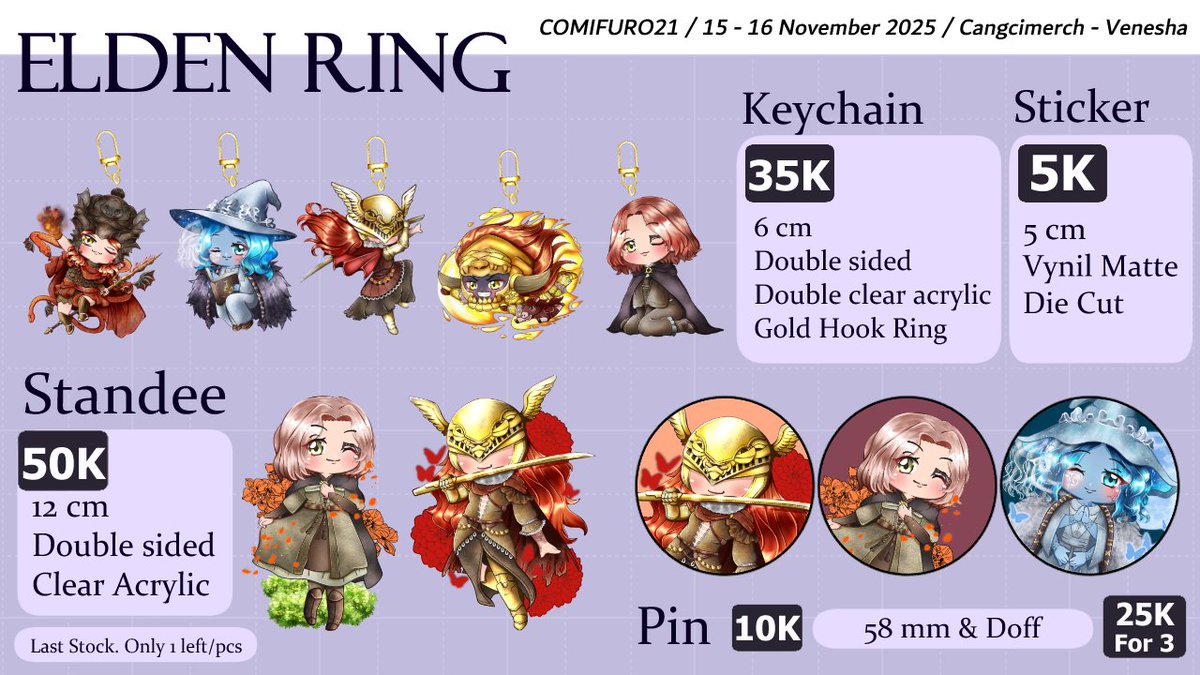 Venesha 🐭💜 tweet media