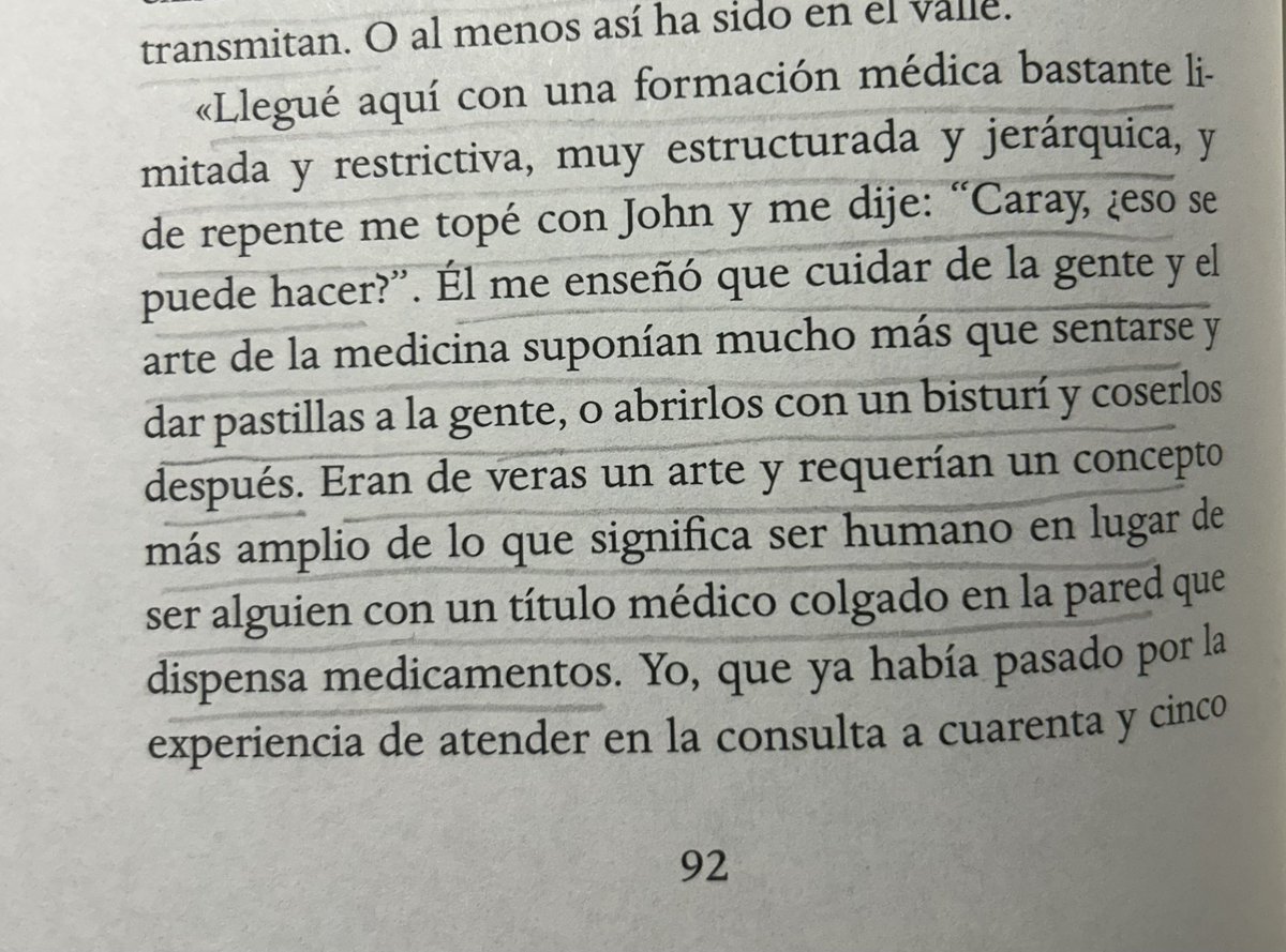 iñaki etxebarria tweet media