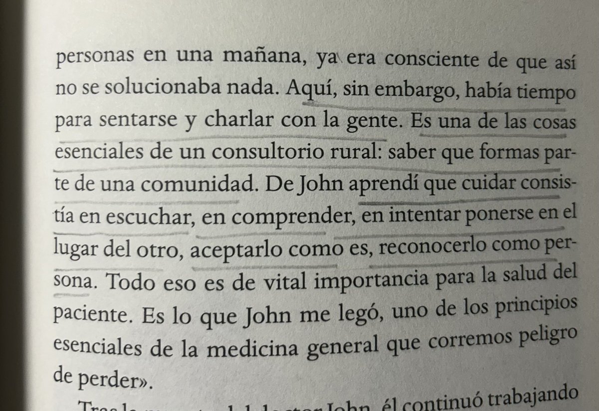 iñaki etxebarria tweet media