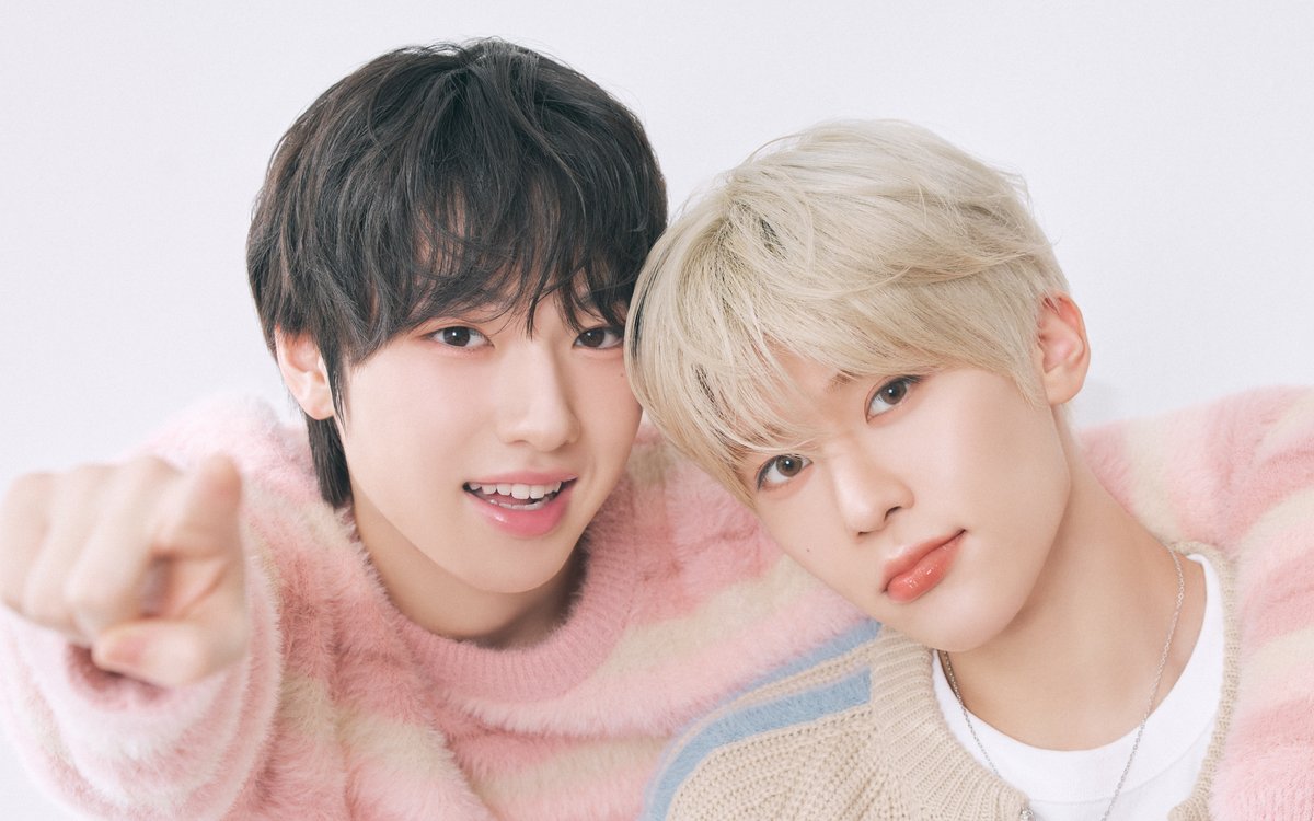 𝑪𝒊𝒑𝒊𝑪𝒊𝒑𝒊 × 𝑵𝑪𝑻 𝑾𝑰𝑺𝑯 ୨୧::::::::::୨୧