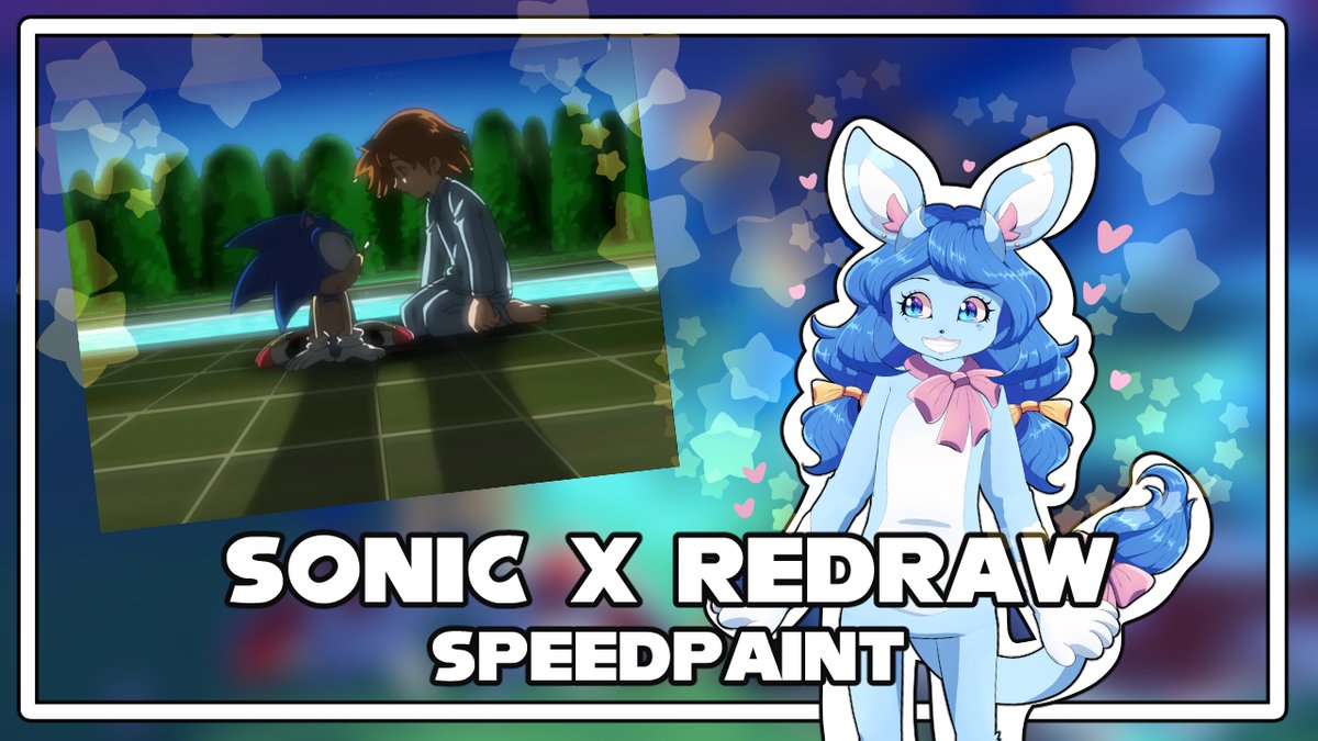 PokemonLSK's tweet photo. New video coming this Weekend! https://t.co/DmzLgmsxMe