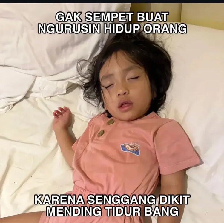 xbaebearx's tweet image. 