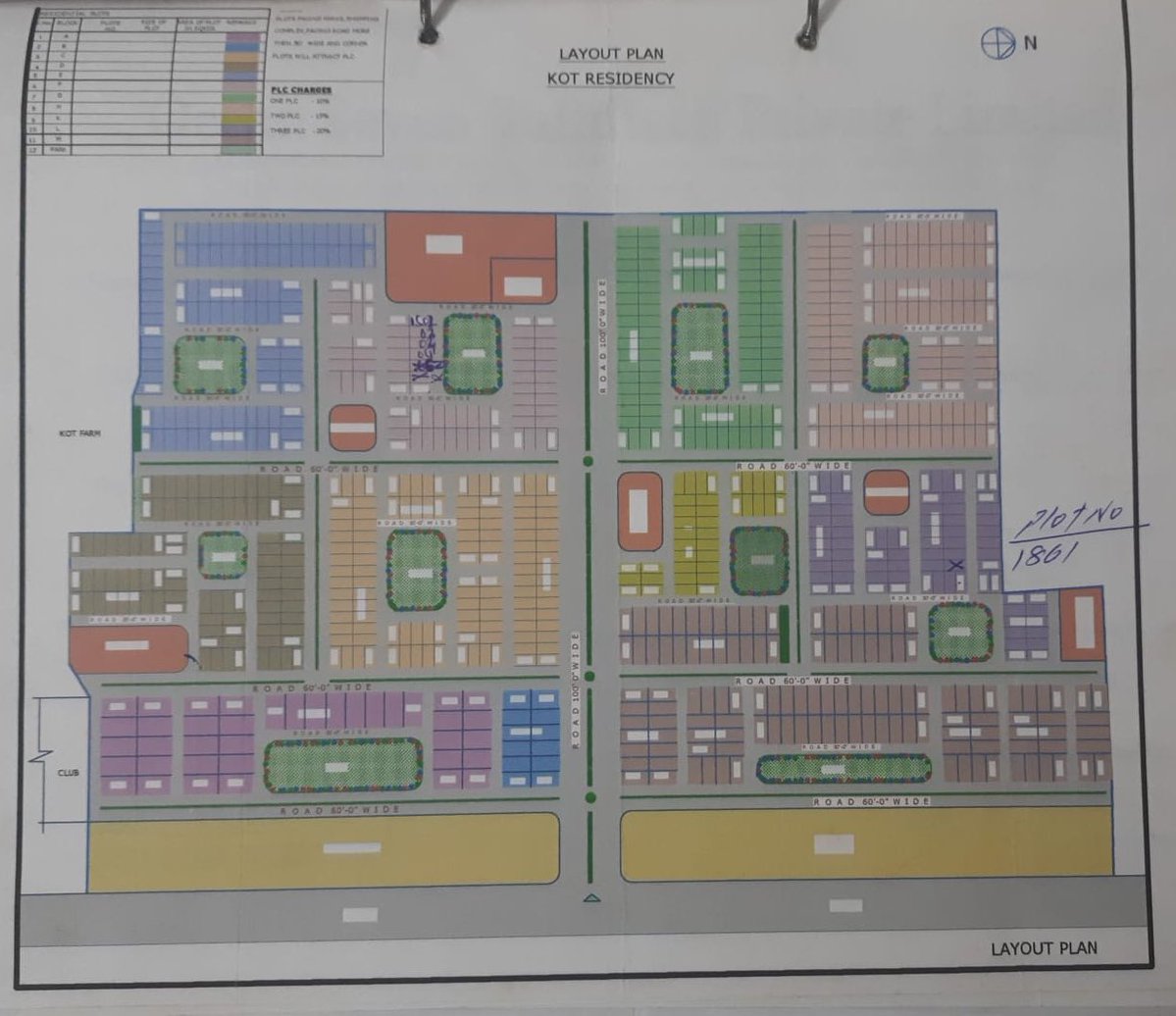 BuyersOsb's tweet image. #Misuse of Funds and Money transactions through #Hawala Abroad to USA &amp;amp; UK must be tracked down immediately. @EOWDelhi FIR 132/2025 &amp;amp; @gurgaonpolice @opsinghips @police_haryana police sitting on  4 FIRs 105/2025,219/2025, 1799/2025 why NO action against these perpetrators of…