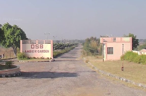 BuyersOsb's tweet image. #Misuse of Funds and Money transactions through #Hawala Abroad to USA &amp;amp; UK must be tracked down immediately. @EOWDelhi FIR 132/2025 &amp;amp; @gurgaonpolice @opsinghips @police_haryana police sitting on  4 FIRs 105/2025,219/2025, 1799/2025 why NO action against these perpetrators of…