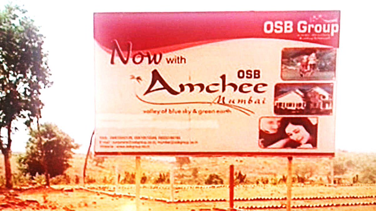 BuyersOsb's tweet image. #Misuse of Funds and Money transactions through #Hawala Abroad to USA &amp;amp; UK must be tracked down immediately. @EOWDelhi FIR 132/2025 &amp;amp; @gurgaonpolice @opsinghips @police_haryana police sitting on  4 FIRs 105/2025,219/2025, 1799/2025 why NO action against these perpetrators of…