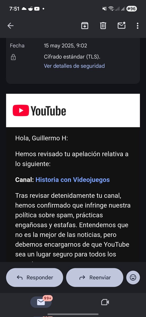 Historia con Videojuegos tweet media