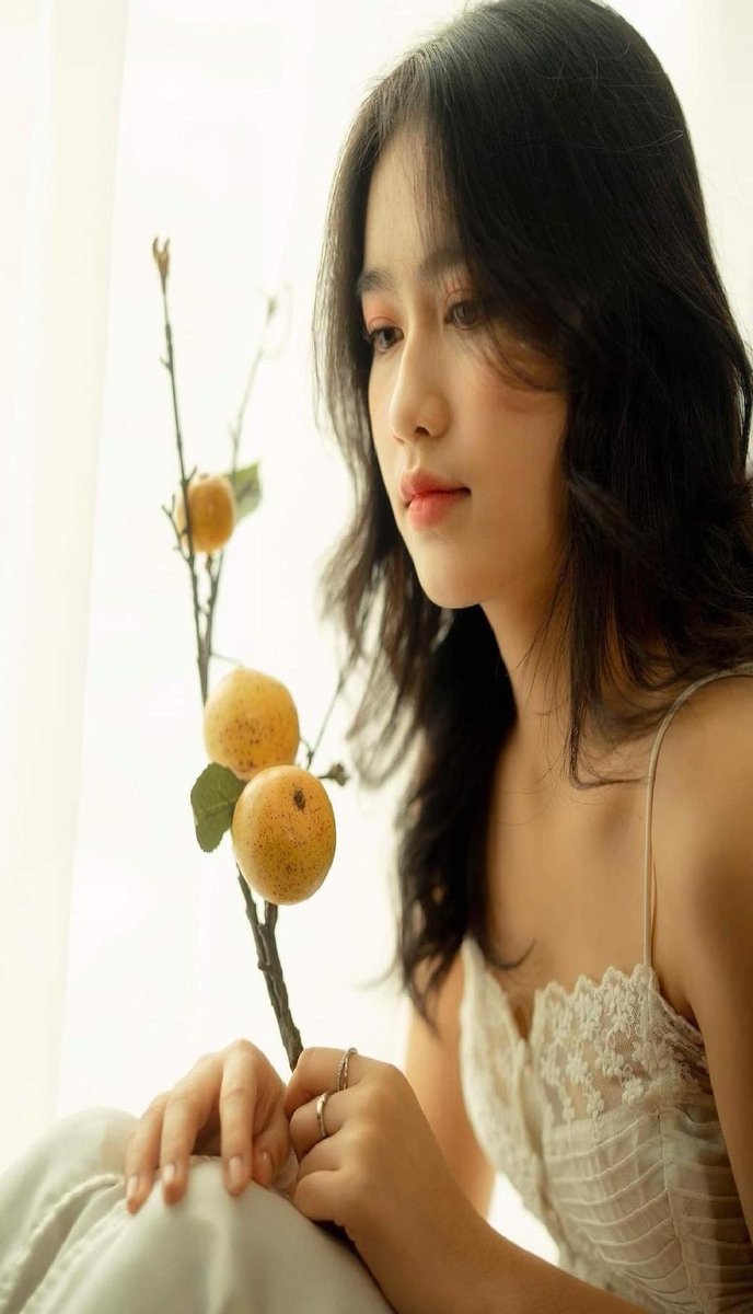 My world was light up when you appeared. Will you be my girlfriend?