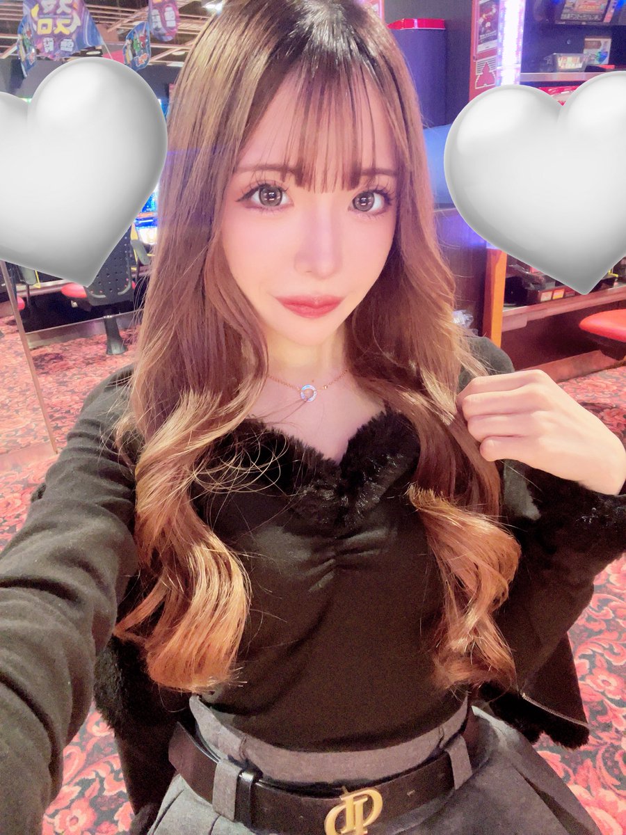 ぴあのちゃん🎼 (@piano_x_chan) / Posts / X